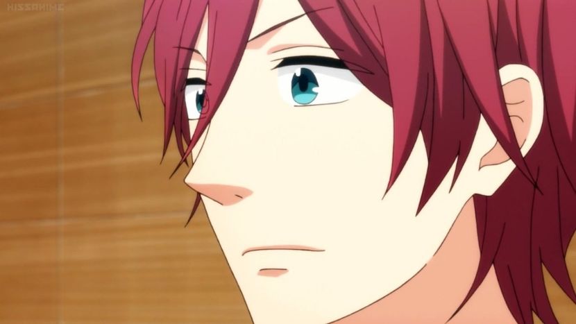 Matsunaga Tomoya - Matsunaga Tomoya