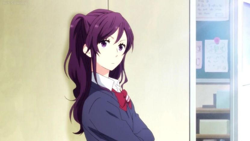 Tsutsui Mari - Tsutsui Mari