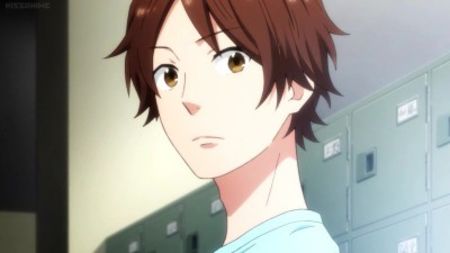 Katakura Keiichi - Katakura Keiichi