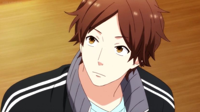 Katakura Keiichi - Katakura Keiichi