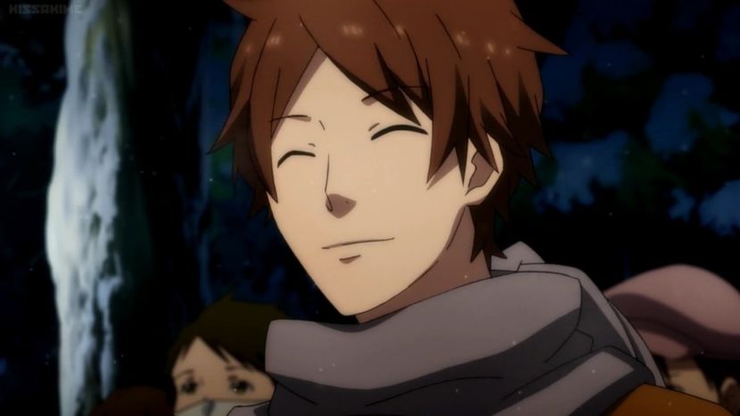 Katakura Keiichi - Katakura Keiichi