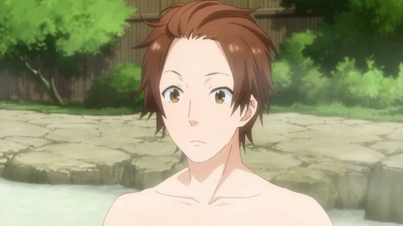 Katakura Keiichi - Katakura Keiichi