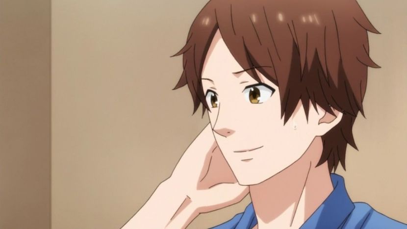 Katakura Keiichi - Katakura Keiichi