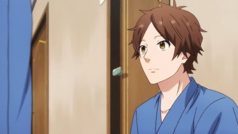 Katakura Keiichi - Katakura Keiichi