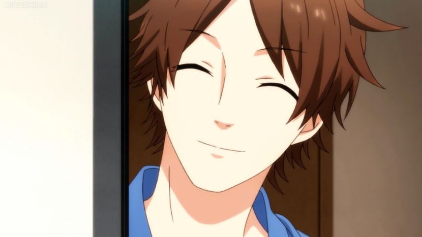 Katakura Keiichi - Katakura Keiichi