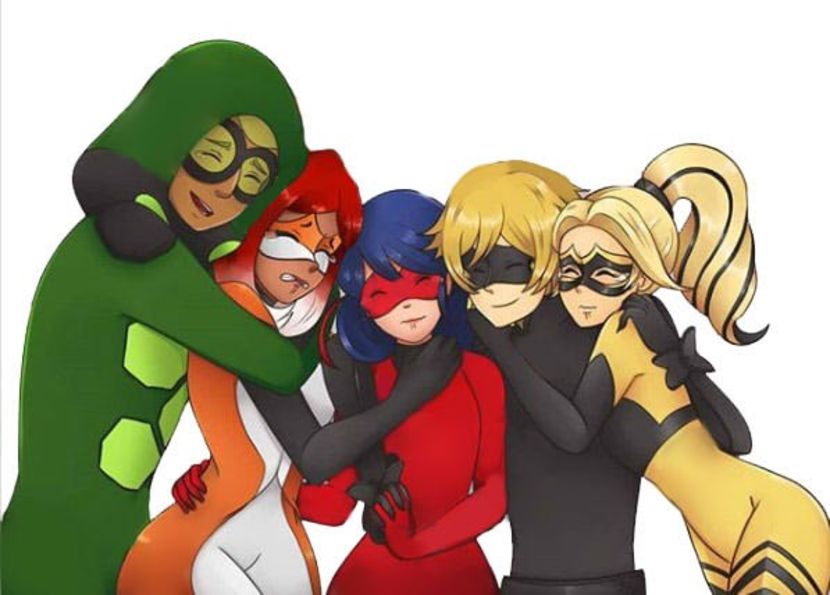  - 01 oc - copilarie - ps sai miraculos 02