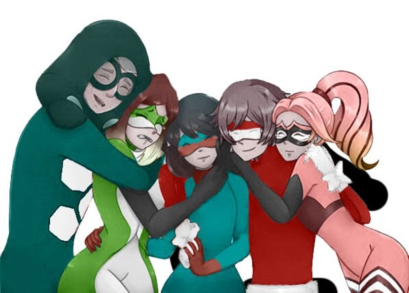  - 01 oc - copilarie - ps sai miraculos 02