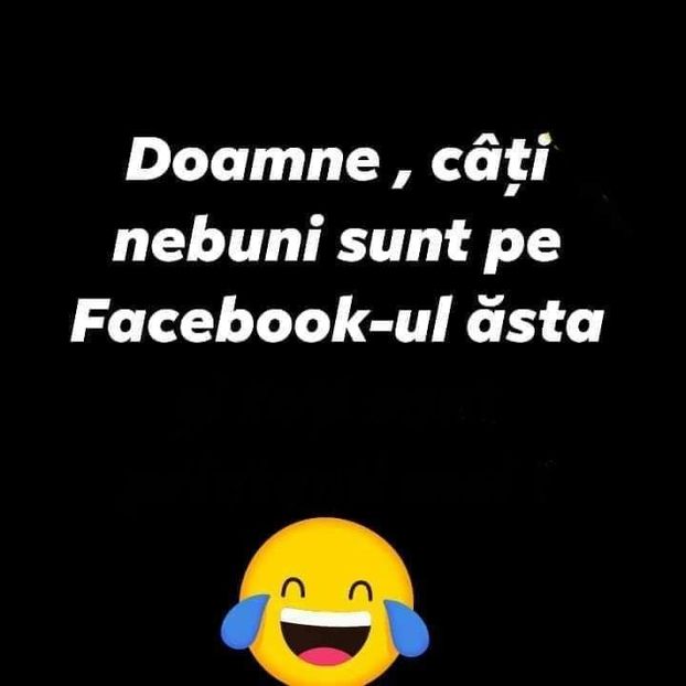 Eurovision 2018 - 2018 Eurovision Song Contest Part 9