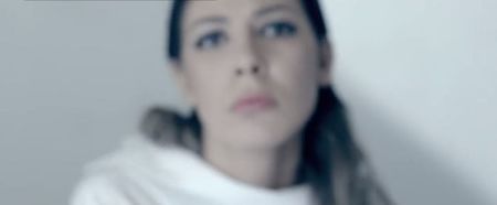  - a Sore - capturi 2