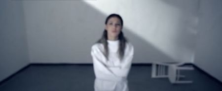  - a Sore - capturi 2