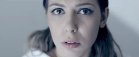  - a Sore - capturi 2