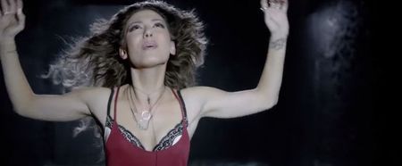  - a Sore - capturi 2