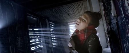  - a Sore - capturi 2