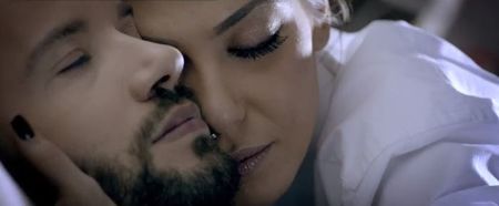  - a Sore - capturi 2