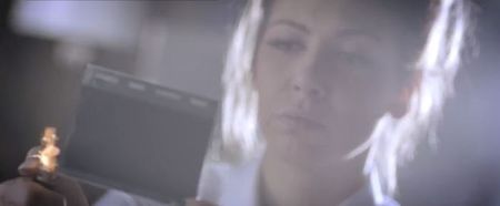  - a Sore - capturi 2