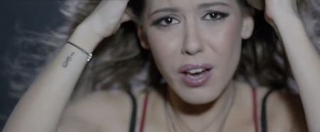  - a Sore - capturi 2