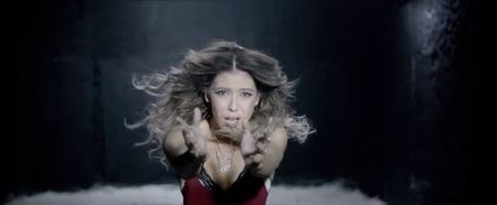  - a Sore - capturi 2