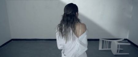  - a Sore - capturi 2