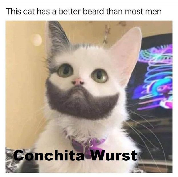 Eurovision 2018 - 2018 Eurovision Song Contest Part 9