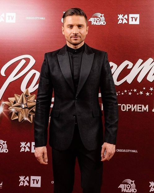 Eurovision 2018 - 2018 Eurovision Song Contest Part 9