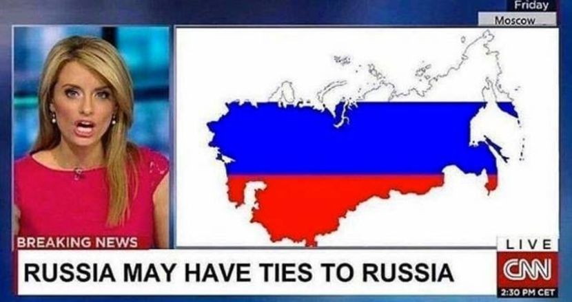 Eurovision 2018 - 2018 Eurovision Song Contest Part 9