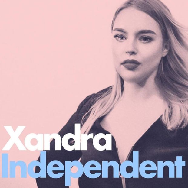 Eurovision 2018 - 2018 Eurovision Song Contest Part 9