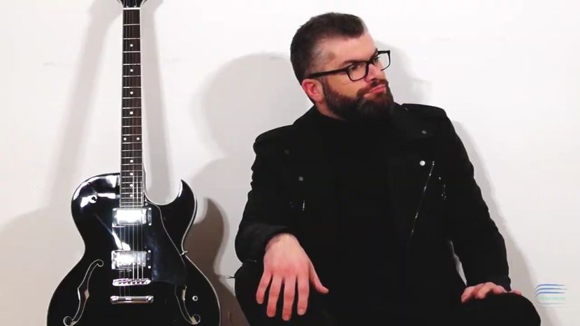 Eurovision 2018 - 2018 Eurovision Song Contest Part 9