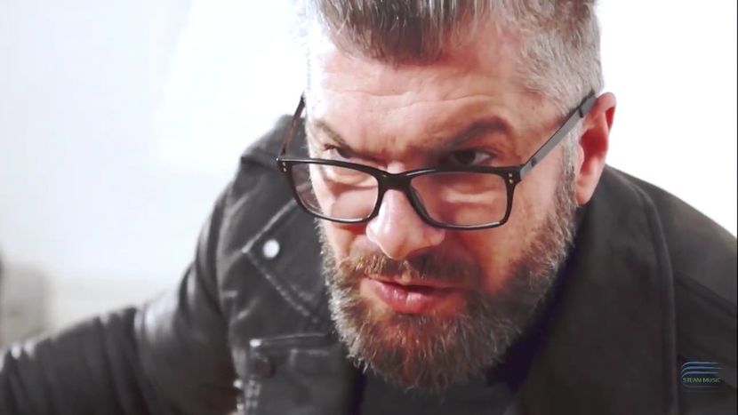 Eurovision 2018 - 2018 Eurovision Song Contest Part 9