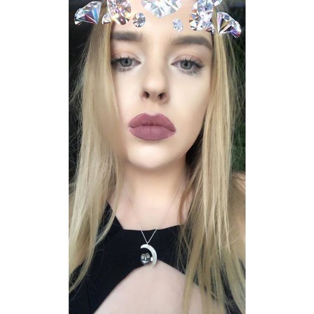 Eurovision 2018 - 2018 Eurovision Song Contest Part 9