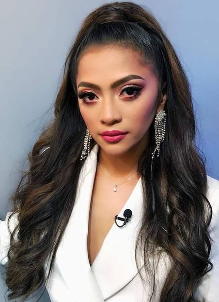 Eurovision 2018 - 2018 Eurovision Song Contest Part 9