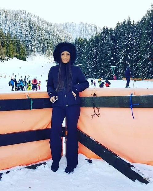 Eurovision 2018 - 2018 Eurovision Song Contest Part 9