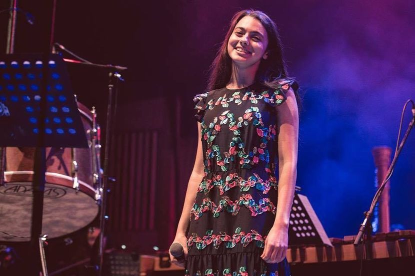 Eurovision 2018 - 2018 Eurovision Song Contest Part 9