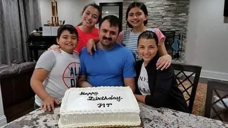 Eurovision 2018 - 2018 Eurovision Song Contest Part 9