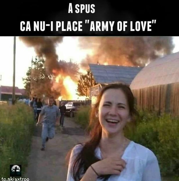 Eurovision 2018 - 2018 Eurovision Song Contest Part 9