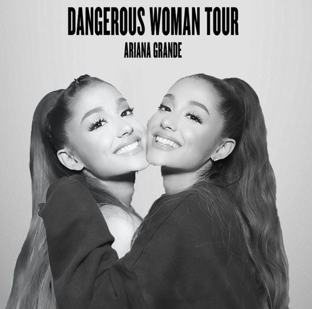  - 01b Ariana manip - 01