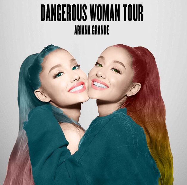  - 01b Ariana manip - 01