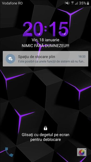 Eurovision 2018 - 2018 Eurovision Song Contest Part 9