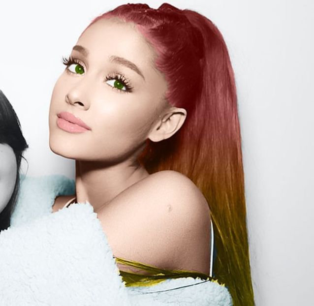  - 001a Ariana
