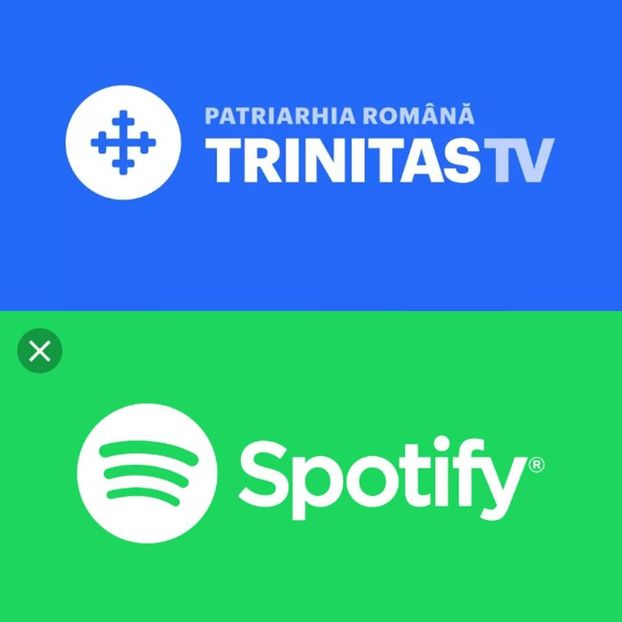 Eurovision 2018 - 2018 Eurovision Song Contest Part 9