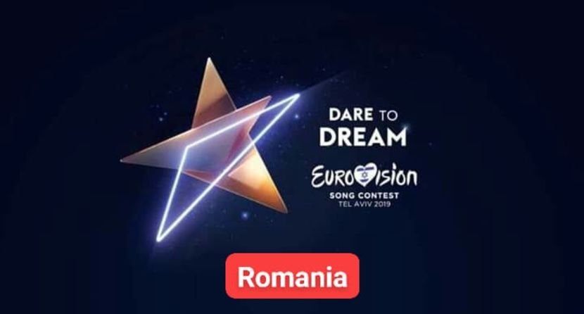Eurovision 2018 - 2018 Eurovision Song Contest Part 9