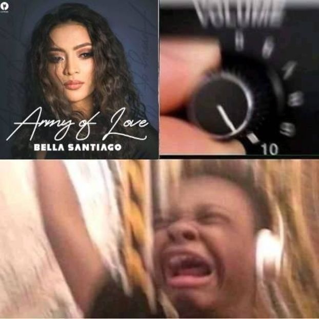 Eurovision 2018 - 2018 Eurovision Song Contest Part 9