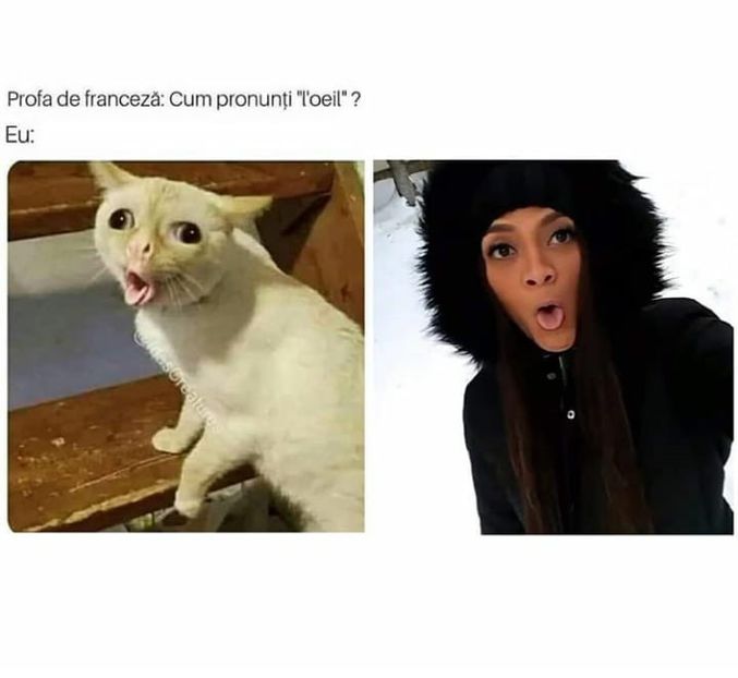 Eurovision 2018 - 2018 Eurovision Song Contest Part 9