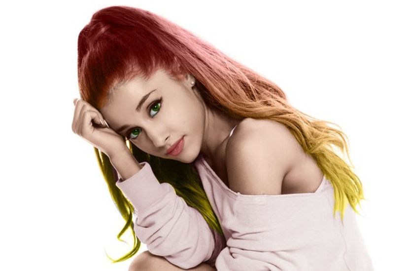  - 001a Ariana