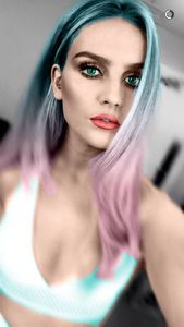  - 001a Perrie