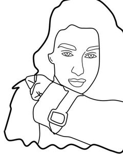  - 01 oc - copilarie - ps sai cartoon