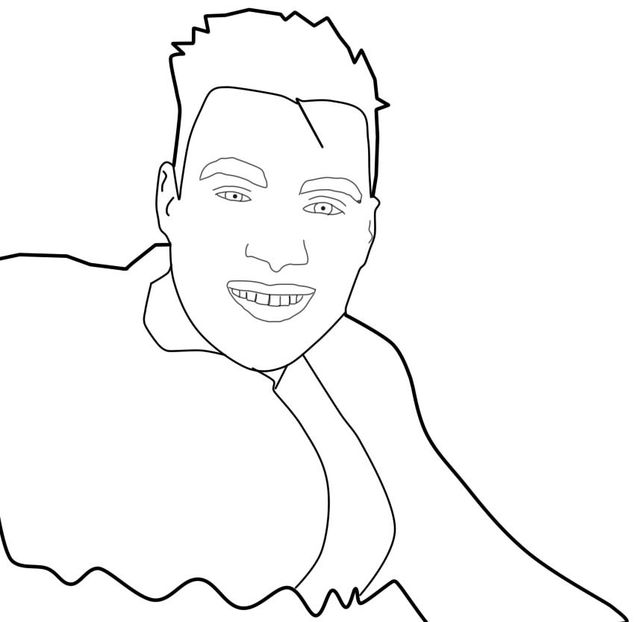  - 01 oc - copilarie - ps sai cartoon