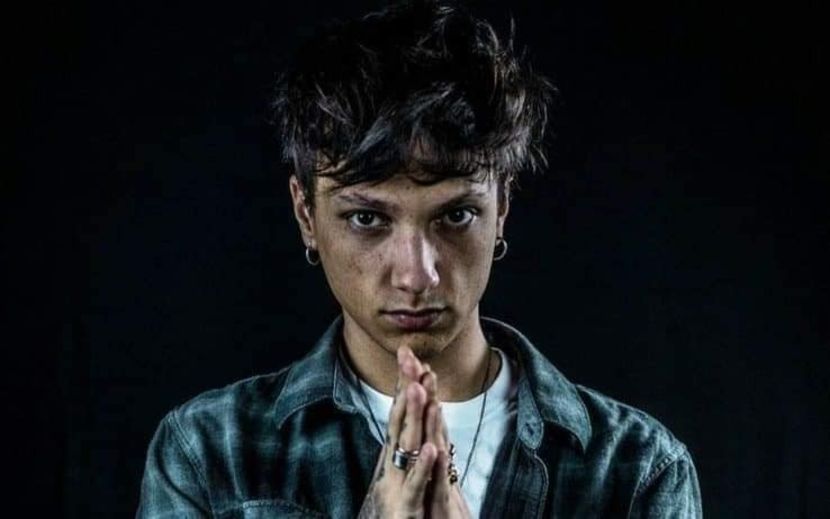 Eurovision 2018 - 2018 Eurovision Song Contest Part 9