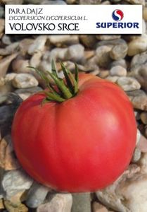 rosii-inima-de-bou-roz-gigant-1-gr-seminte-de-rosii-soi-gigant-sarbesc_802 - Sectiunea 1A-Gaini mii de flori -oua si puisori!