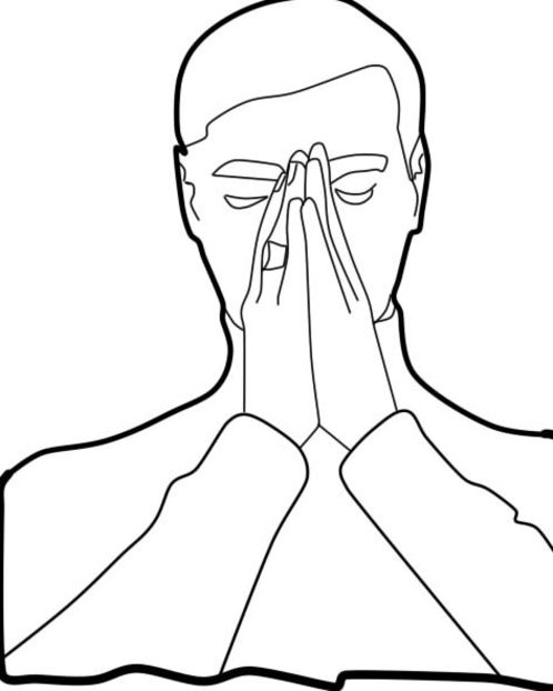  - 01 oc - copilarie - ps sai cartoon