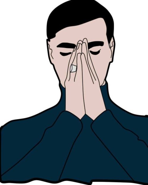 liviu - 01 oc - copilarie - ps sai cartoon